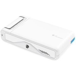 Lenovo Mirage 13 Megapixel 3D Compact Camera