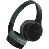 Belkin SoundForm Mini Wireless On-Ear Headphones for Kids