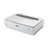 Epson Expression 13000XL Large Format Flatbed/Film Scanner