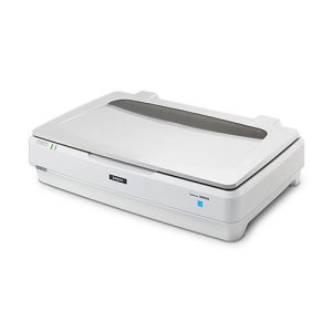 Epson Expression 13000XL Large Format Flatbed/Film Scanner