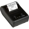 Epson TM-P60II Direct Thermal Printer