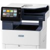 Xerox VersaLink C605/XFM Wired & Wireless LED Multifunction Printer