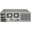 Supermicro SuperChassis 836BA-R920B