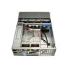 Supermicro SuperChassis 836BA-R920B