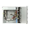 Supermicro SuperChassis 836BA-R920B