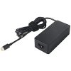 Lenovo USB-C 65W AC Adapter (UL)