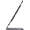 Heckler Design Portrait Stand for iPad 10th Generation