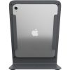 Heckler Design Portrait Stand for iPad 10th Generation