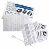 Epson Check Scanner Cleaning Kit