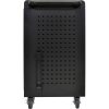 Luxor LLTM30-B