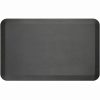 Ergoverse Matar Anti-fatigue Mats