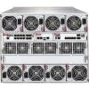 Supermicro SBE-820L-822 Blade Server Case