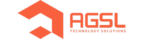 AGSL STORE | CANADA