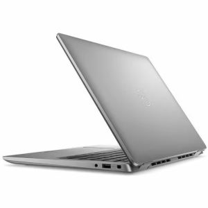 Dell Latitude 7000 7440 14" (355.60 mm) Notebook - Full HD Plus - Intel Core i5 13th Gen i5-1345U - vPro Technology - Intel Evo Platform - 16 GB - 512 GB SSD