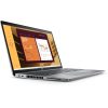Dell Latitude 5000 5550 15.6" Notebook