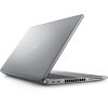 Dell Latitude 5000 5550 15.6" Notebook
