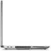 Dell Latitude 5000 5550 15.6" Notebook