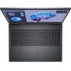 Dell Precision 7000 7680 16" Mobile Workstation