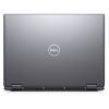 Dell Precision 7000 7680 16" Mobile Workstation