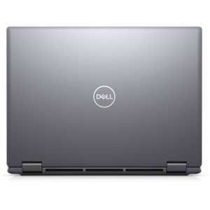 Dell Precision 7000 7680 16" Mobile Workstation