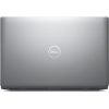 Dell Precision 3000 3591 15.6" Mobile Workstation