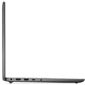 Dell Latitude 3000 3550 15.6" Notebook
